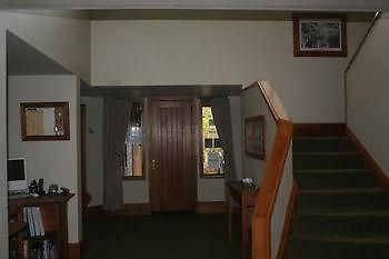 Ariari Lodge, Lake Rotorangi Стратфорд Екстер'єр фото